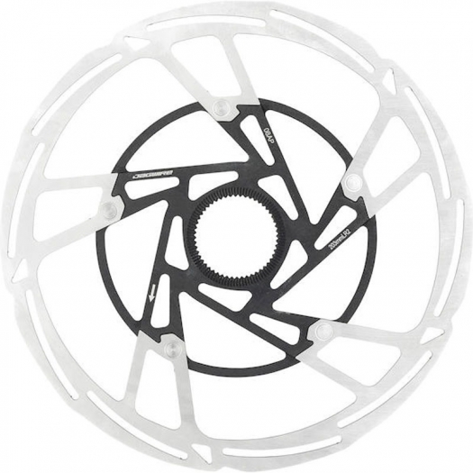 Tarcza rowerowa Jagwire Pro LR2 Lightweight