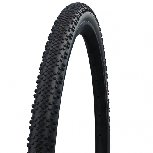 Opona rowerowa Schwable G-One Bite 27,5x2,00