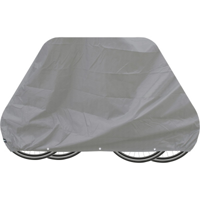 Pokrowiec na rower DS Covers Swift outdoor