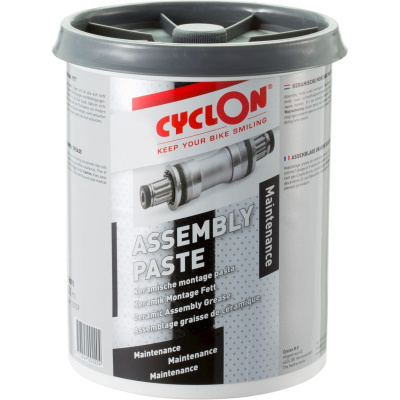 Pasta montażowa Cyclon Assembly 1000ml