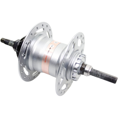 Piasta Shimano Nexus 3R40 3-bieg hamulec rolkowy