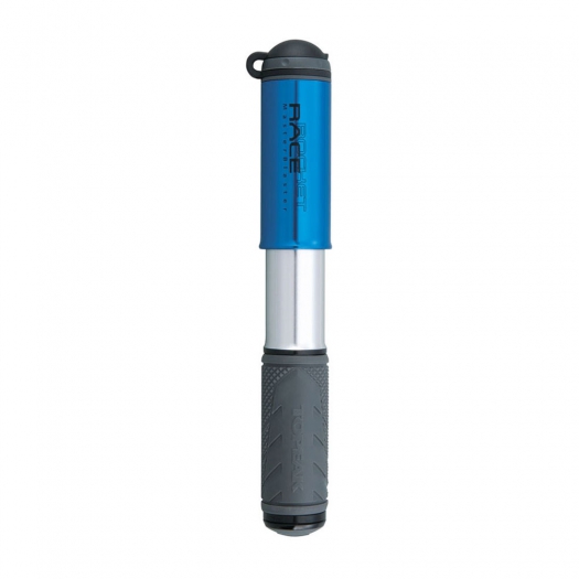 Pompka rowerowa Topeak Racerocket dark