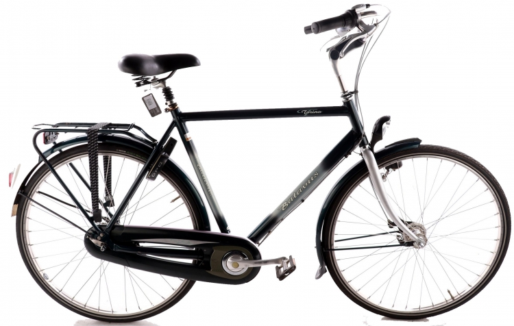 Rower męski Batavus Torino 58 cm (L)