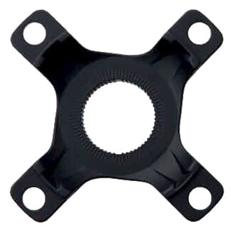 Tarcza pająk Miranda Shimano Steps CL 47.5mm