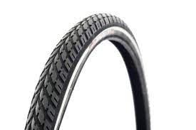Opona rowerowa 28x1,75 X-pedium One C-1880 CST