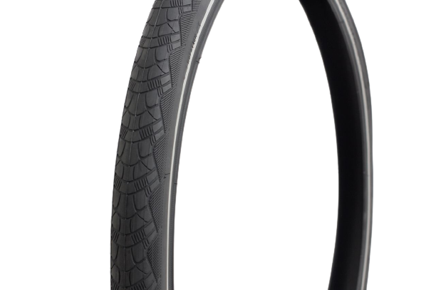 Opona rowerowa C-1635 Zeppelin CST 28x2,00 