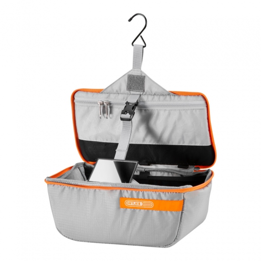 Kosmetyczka Ortlieb Toiletry Bag