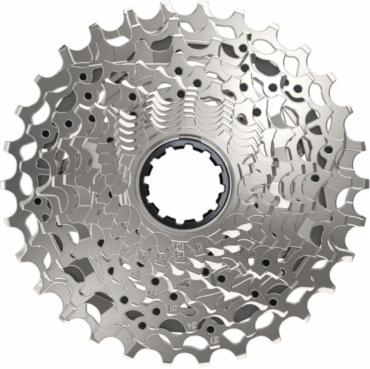 Kaseta rowerowa Sram Rival 12rz XG-1250 road