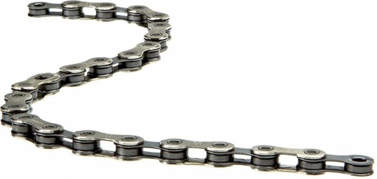 Łańcuch rowerowy 11rz Sram PC-1130 powerlock