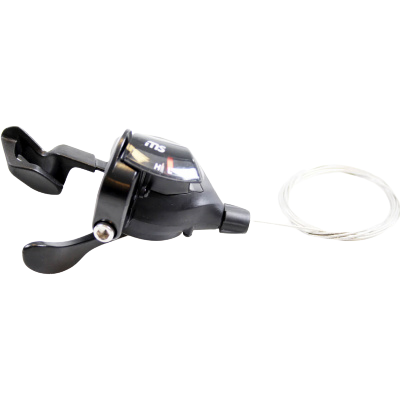 Manetka Sunrace STI DLMS33 Trigger - E