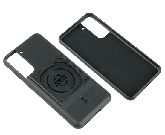 Osłona SKS do smartfona Samsung S21+ 5g 