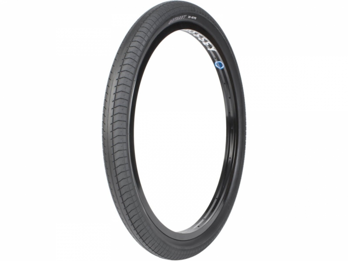 Opona rowerowa Odyssey 24x2,20 Path Pro