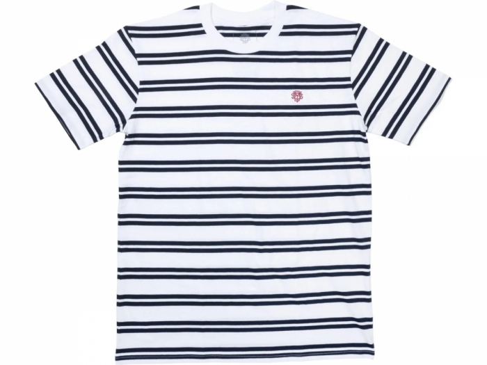 Koszulka Odyssey T-Shirt Monogram granatowa M 