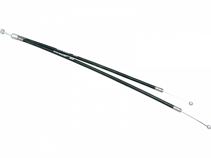Linka górnego wirnika Odyssey M2 440mm czarny
