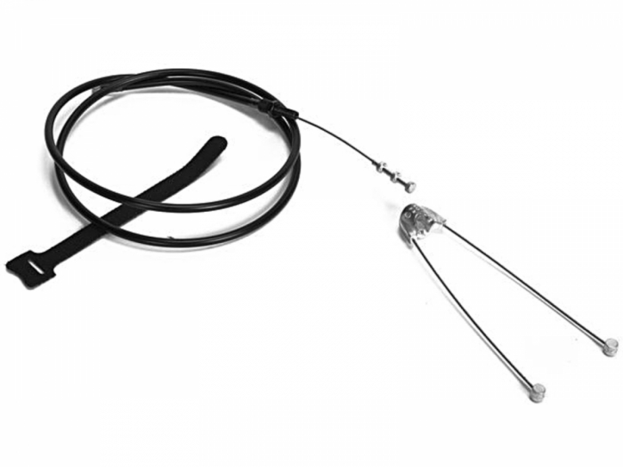 Linka Odyssey QuikSlic uniwersalny 