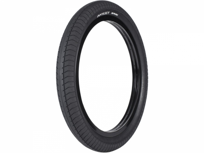 Opona rowerowa Odyssey 20x2,25 Path Pro