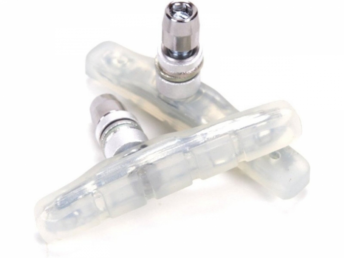 Klocki hamulcowe A-brake Odyssey BMX Brake - E