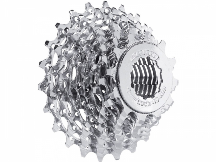 Kaseta rowerowa 9-rzędowa SRAM PG-950 11-34z