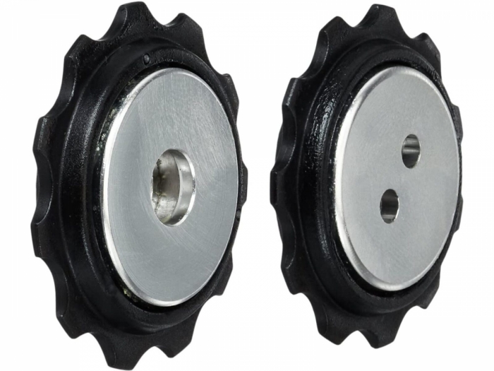 Kółka przerzutki Sram X9/9.0