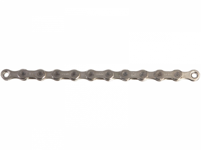 Łańcuch SRAM PC 1051 114 ogniw PowerLock 10rz