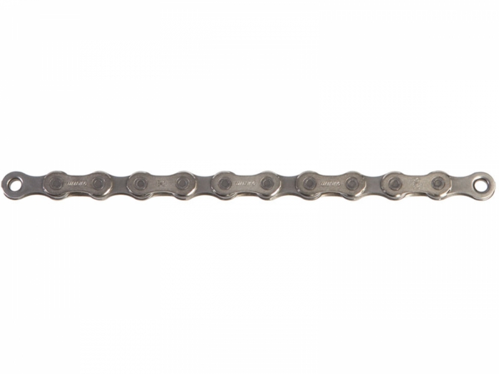 Łańcuch SRAM PC1031 114 ogniw PowerLock 10rz