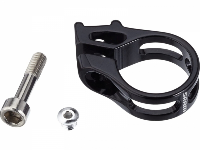 Obejma manetki Sram Trigger Clamp/Bolt 