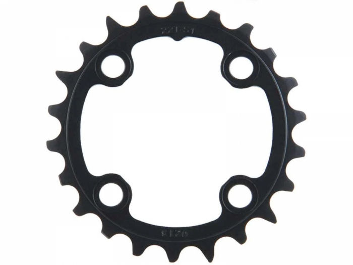 Zębatka rowerowa Sram MTB 22T 64 S1 AL3 10-rz