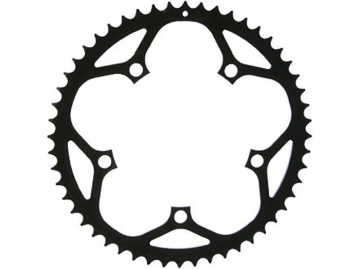 Zębatka rowerowa Sram Road 48T 130 SS TRACK V1 AL3