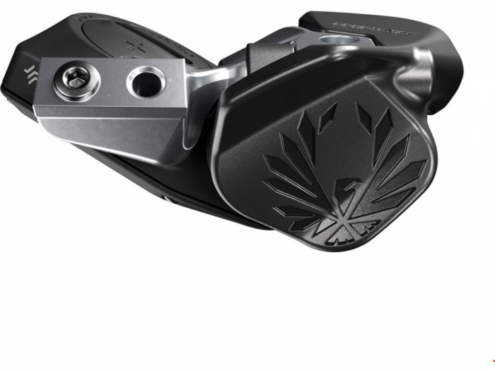 Manetka rowerowa Sram Eagle AXS 12-rz 
