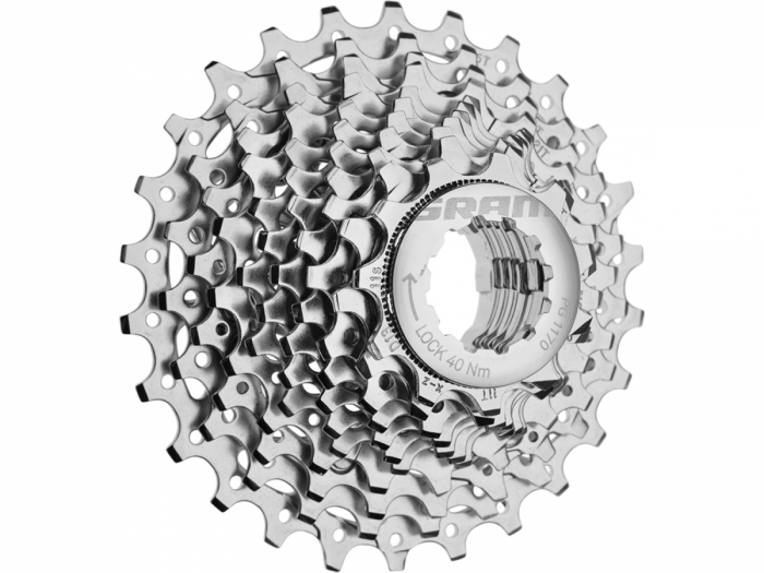 Kaseta rowerowa SRAM PG-1170 11-26T 11rz
