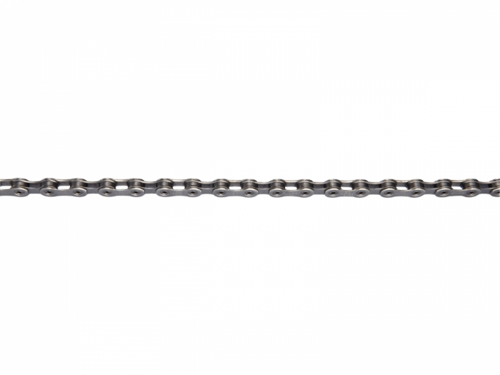 Łańcuch rowerowy Sram Red 22 11-rz HollowPin 114l PowerLock 
