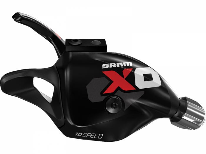 Manetka rowerowa Sram X-0 10-rz