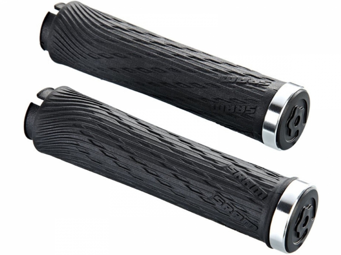 Chwyty blokujące do manetek Sram XX1 100/122mm