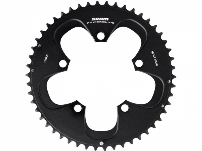 Zębatka rowerowa 36T SRAM Red 22/Force 22/Rival 22 X-Glide