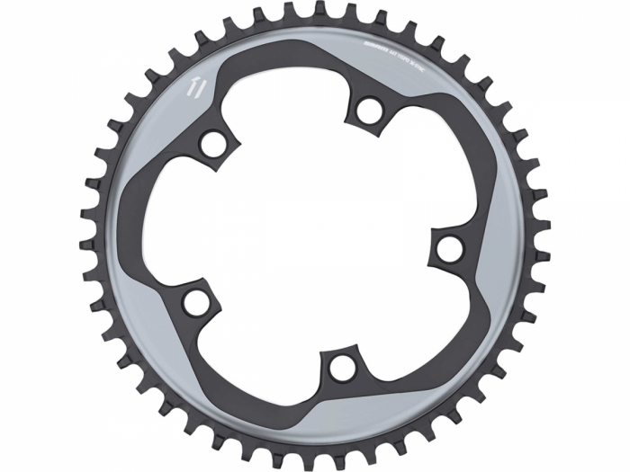 Zębatka Sram X-Sync 46T 11s BCD 110 BB30 lub GXP