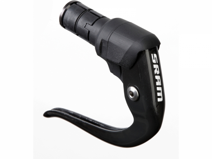 Dźwignie hamulcowe Sram 900 Aero komplet