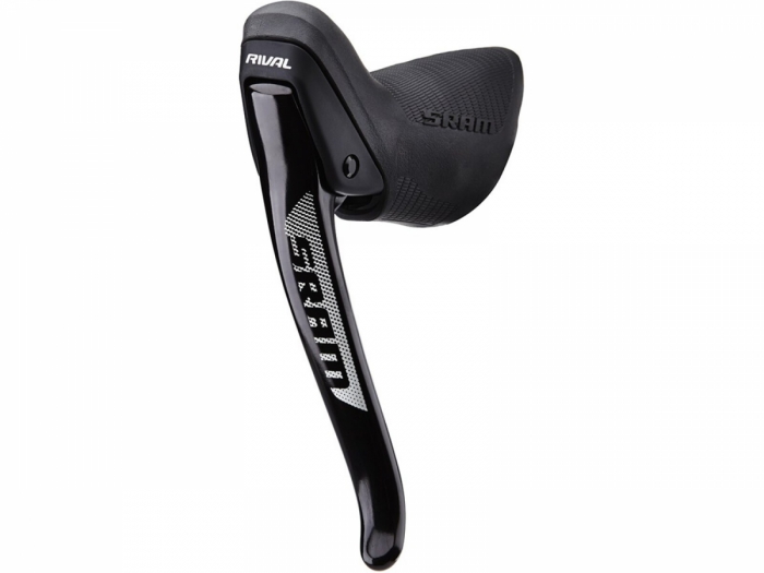 Dźwignia hamulcowa SRAM Lever Rival 1 Lewa