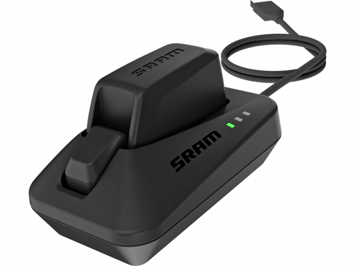 Ładowarka do baterii SRAM eTAP/AXS