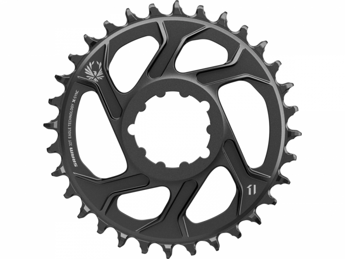 Zębatka rowerowa Sram Eagle XSync Direct Mount 32T