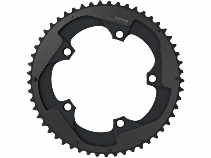 Zębatka rowerowa Sram Force22 Yaw BCD 110mm 50T