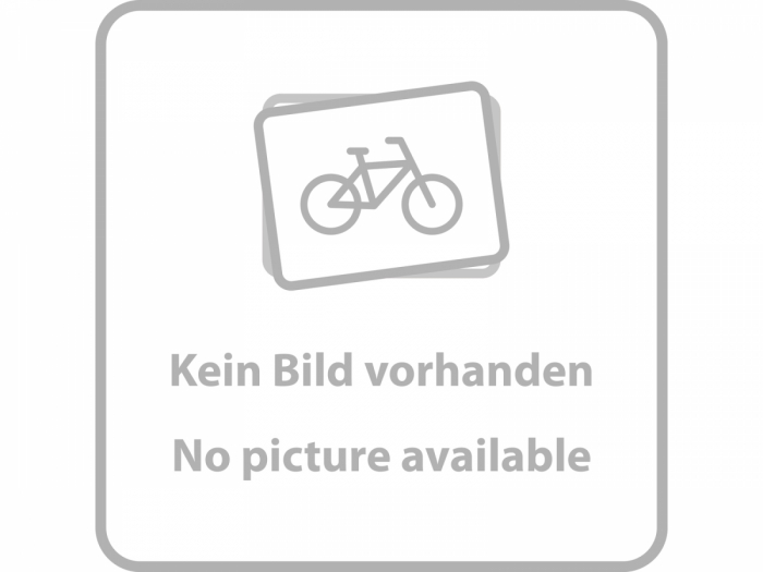 SRAM Zębatka X-SYNC STEEL 30T Steel 3mm 11s - Z
