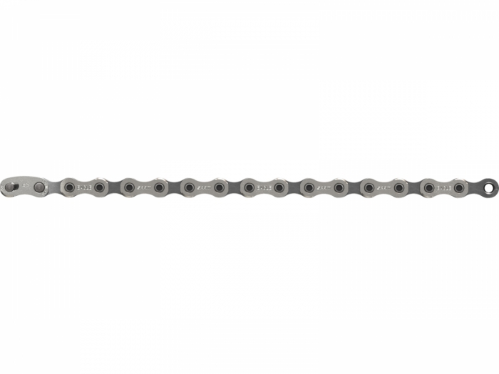 Łańcuch SRAM NX Eagle 126 12Speed