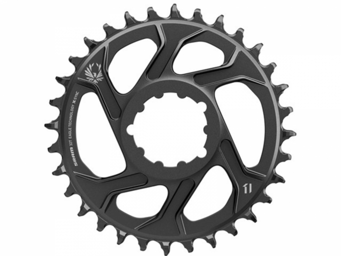 Zębatka Chain Ring X-SYNC 2 - 30T Direct Mount 6mm