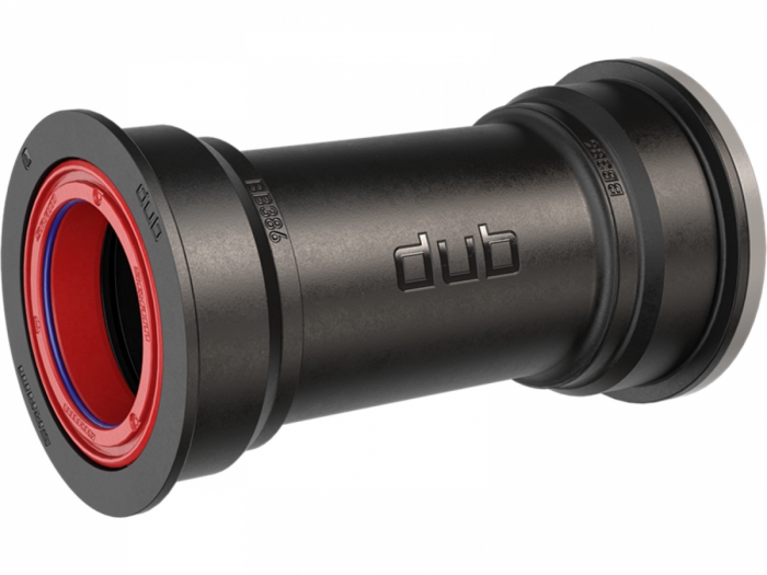 Suport rowerowy SRAM DUB BB386 Road
