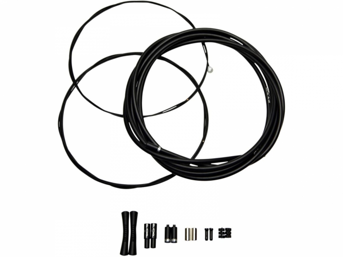 Zestaw linek hamulcowych SRAM SlickWire Road
