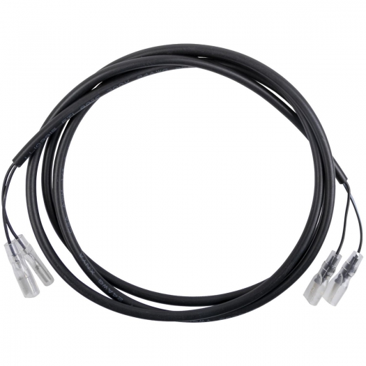 Kabel przedni do Bafang 100cm - E