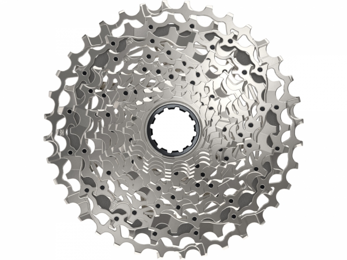 Kaseta SRAM XG-1250 10-36T 12s