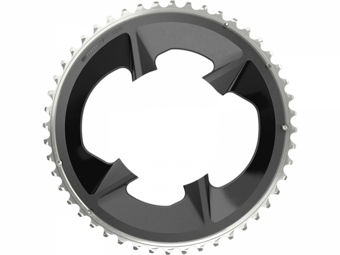Tarcza mechanizmu korbowego SRAM Rival AXS 48T 2x12rz