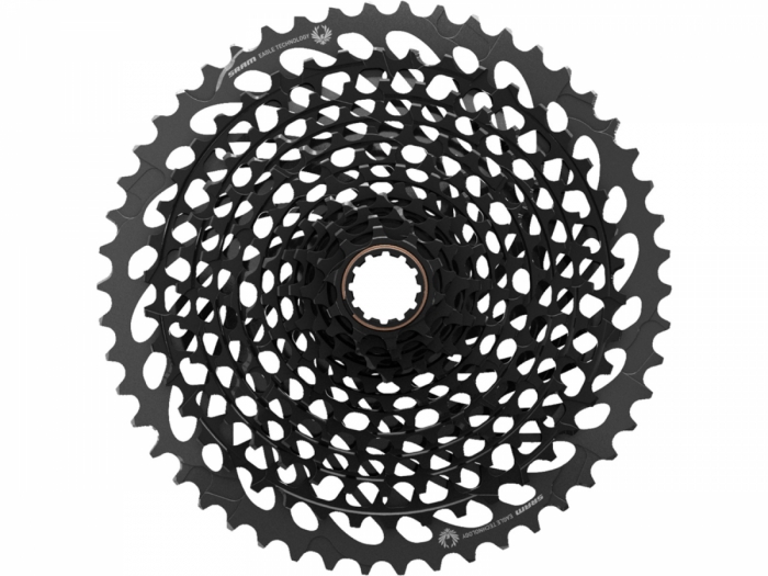 Kaseta rowerowa SRAM XG-1295 Eagle 10-50T 12rz