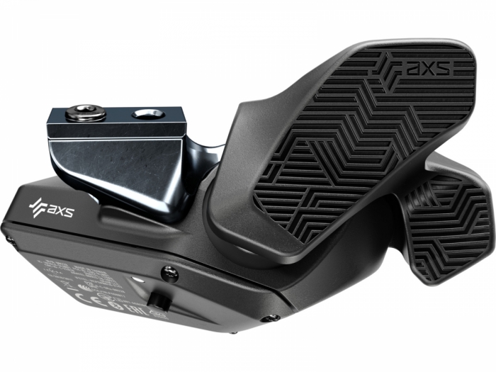 Przełącznik SRAM Eagle AXS Rocker 12rz - E